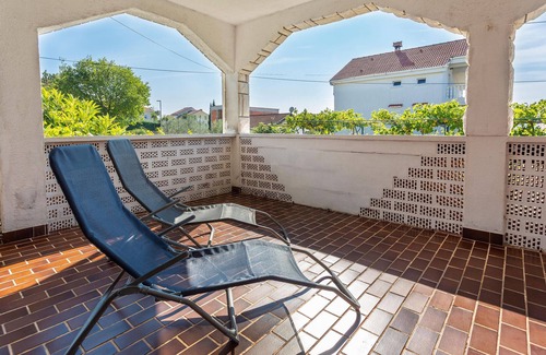 Pinezici Apartment | Beautiful apartment in Pinezici