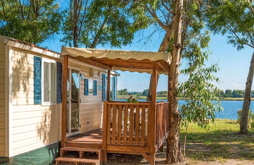 Fertilia House | Beautiful apartment in villa for 4 guests with WIFI, pool, A/C, TV and terrace