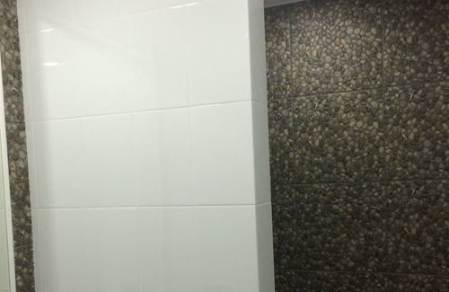 Minsk City Centre Apartment | Beautiful apartment in Minsk