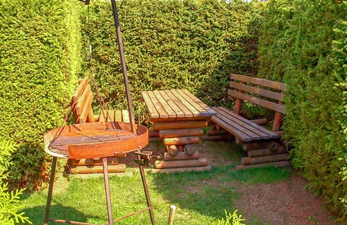 Kopalino Apartment | Beautiful apartment in Kopalino