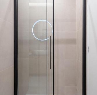 Mousio Apartment | Beautiful apartment next to Archaeological Museum