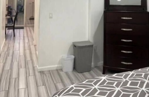 Bridgeport Apartment | Beautiful Apartment Quiet Area