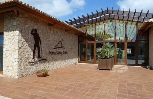 Pedras Pretas Villa | Beautiful Architect-designed House With Glorious Sea Views