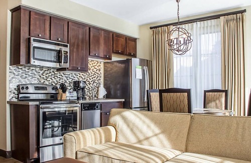 Cibola Vista Resort | Beautiful Arizona Resort, Treat your family and loved ones to a luxury vacation!