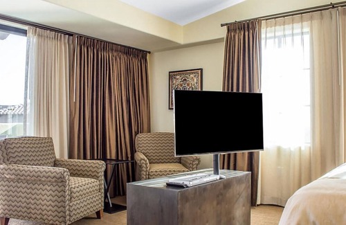 Cibola Vista Resort | Beautiful Arizona Resort, Treat your family and loved ones to a luxury vacation!