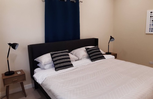Rockley House | Beautiful Barbados Bungalow - Close to the Beach!