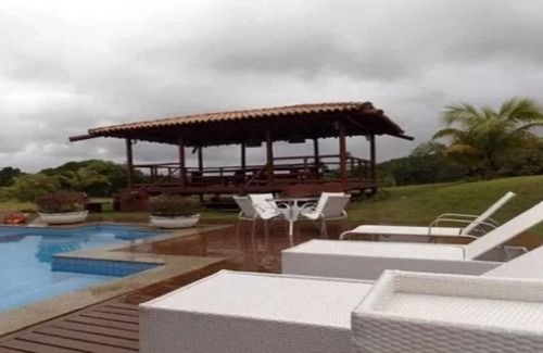 Sauipe House | Beautiful Beach House - Cond. Quintas do Sauipe