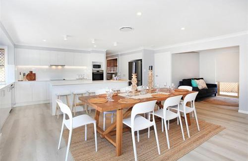 Coolum Beach House | Beautiful Beach House in the Heart of Town