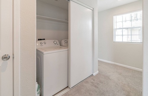 Pittsburg House | Beautiful Blue house in Bay Point CA