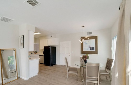 Pittsburg House | Beautiful Blue house in Bay Point CA