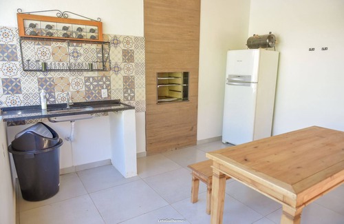Socorro Cottage | Beautiful brand new farm near the center