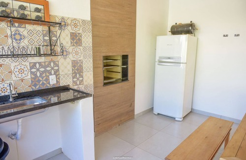 Socorro Cottage | Beautiful brand new farm near the center