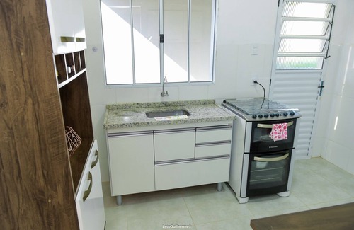 Socorro Cottage | Beautiful brand new farm near the center