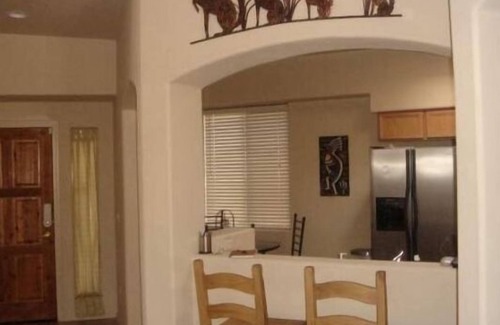 Green Valley House | Beautiful Casa Vega,Green Valley AZ. 3 Bed, 2 Bath, Great location Walk to shops