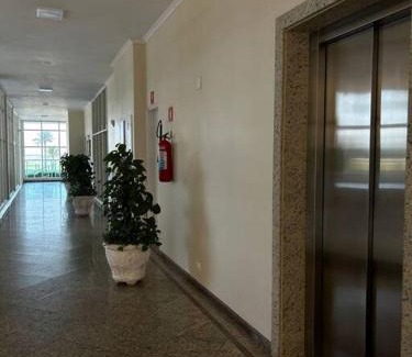 Jose Menino Apartment | Beautiful condo by the shore