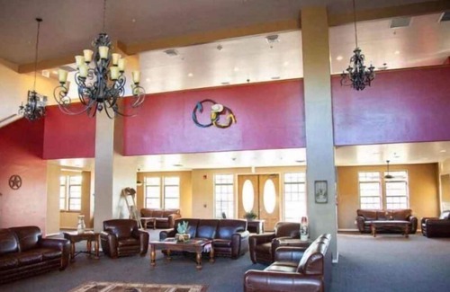 Heber Condo | Beautiful Condo in Bison Ranch