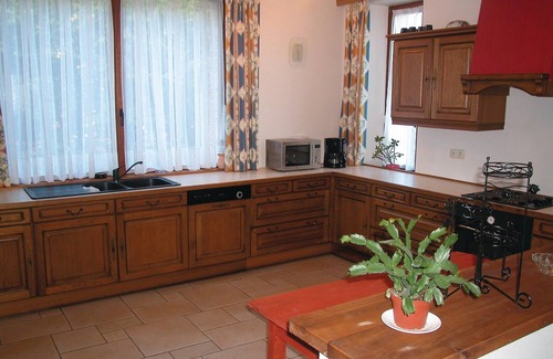 Daverdisse House | Beautiful cottage built in typical Ardensian style in the village of Sclassin, near Wellin (12km) an