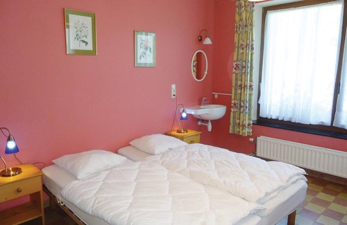 Daverdisse House | Beautiful cottage built in typical Ardensian style in the village of Sclassin, near Wellin (12km) an