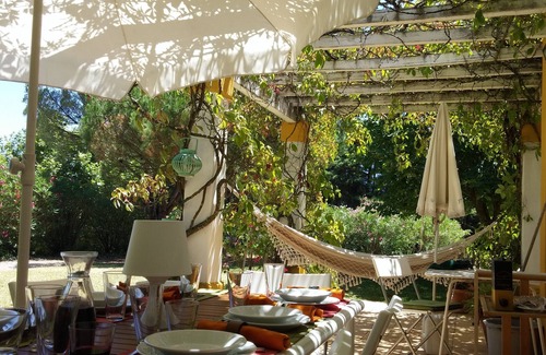 Obidos House | Beautiful country holiday home - Óbidos