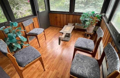 Chittenango House | Beautiful Country Paradise - Chittenango Falls
