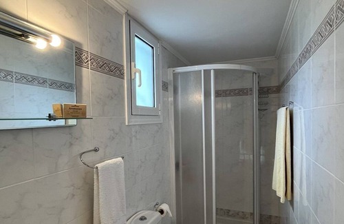 Vryses Villa | Beautiful Cretan Villa w/private pool