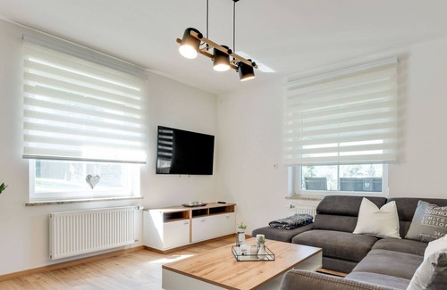 Kottmannsdorf House | Beautiful detached holiday home in Köttmansdorf / Carinthia