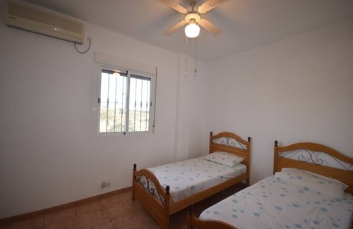 Locaiba Villa | Beautiful detached 3 bed villa with pool and views
