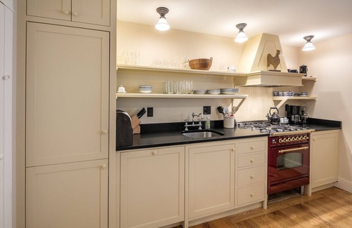 Corinth Other | Beautiful Farm Guesthouse