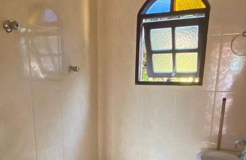 Ibiuna House | Beautiful farm in Ibiuna