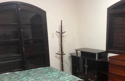 Ibiuna House | Beautiful farm in Ibiuna