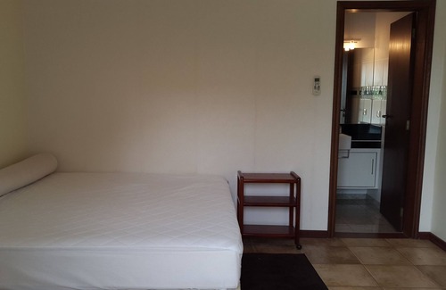Nova Odessa House | Beautiful farmhouse for rent
