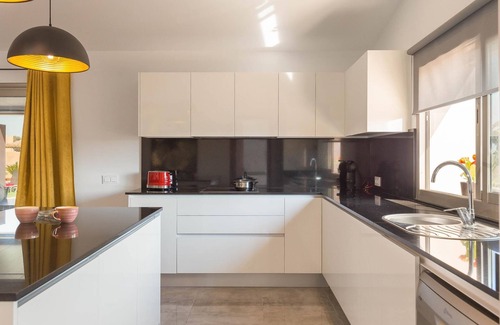 Ariany Villa | Beautiful finca with pool and garden in Ariany.