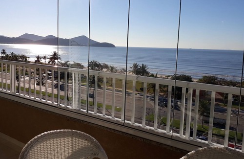 Indaia Apartment | BEAUTIFUL FIT FOR THE SEA