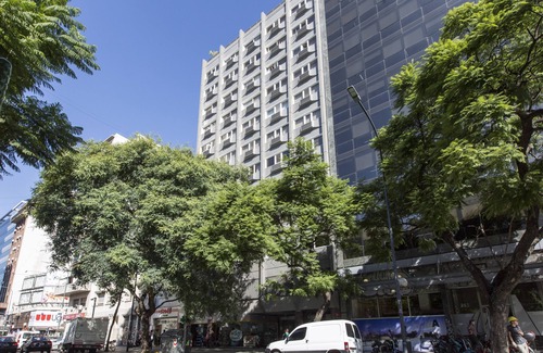 El Centro Apartment | Beautiful Flat 32 sqmts