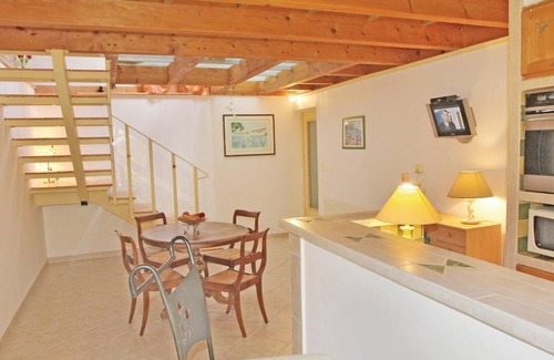 Verfeuil House | Beautiful home in St-André-d´Olérargues