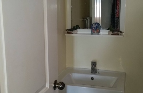 Falmouth Apartment | Beautiful ,gated luxurious studio located at Holland Estate Falmouth Trelawny