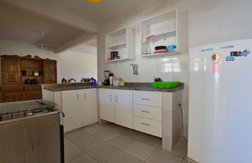 Sao Pedro da Aldeia House | Beautiful house in Porto da Aldeia-RJ (Cabo Frio)
