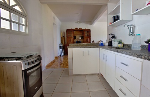 Sao Pedro da Aldeia House | Beautiful house in Porto da Aldeia-RJ (Cabo Frio)