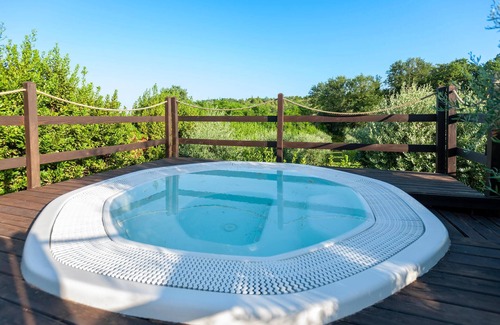 Montefiore dell'Aso House | Beautiful home in Montefiore dell'Aso