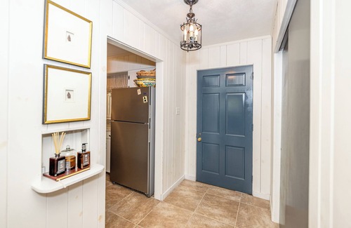 Cashiers Cottage | Beautiful High Hampton-Charming 5-bedroom cottage