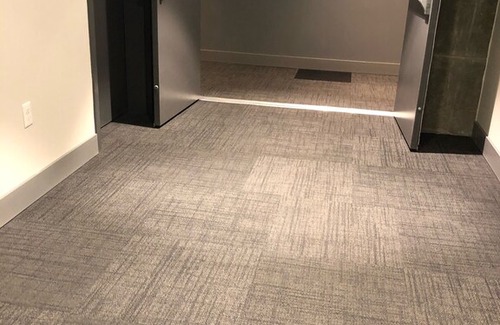 Southcenter House | Beautiful Highrise 2