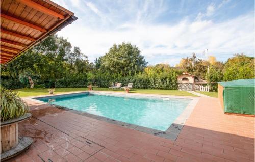 Le Piazze House | Beautiful Home In Castiglion Fiorentino