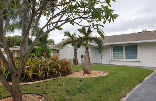 Palm Beach Gardens Villa | Beautiful home in a very upscale location in Palm Beach Gardens.