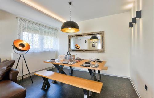 Sveti Martin na Muri House | Beautiful Home In Sveti Martin Na Muri