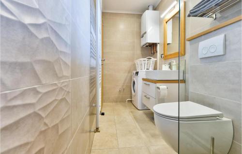 Sveti Martin na Muri House | Beautiful Home In Sveti Martin Na Muri