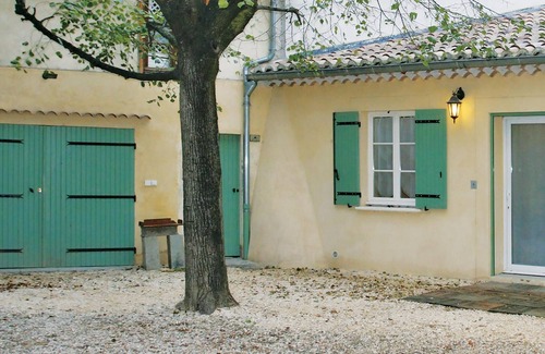 Suze-la-Rousse House | Beautiful home in Suze La Rousse