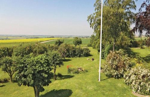 Dalby House | Beautiful Home In Dalby With 2 Bedrooms And Wifi