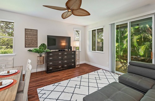 Makakilo City House | Beautiful Home in Exclusive Golf Community w/Pool *Professionally Sanitized*