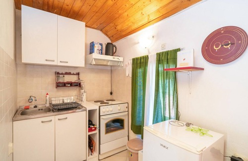 Konavle House | Beautiful home in Gruda with WiFi