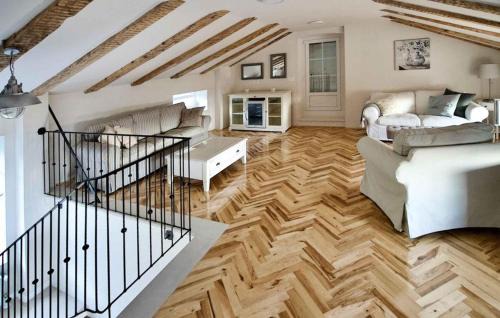 Novi Vinodolski House | Beautiful Home In Novi Vinodolski